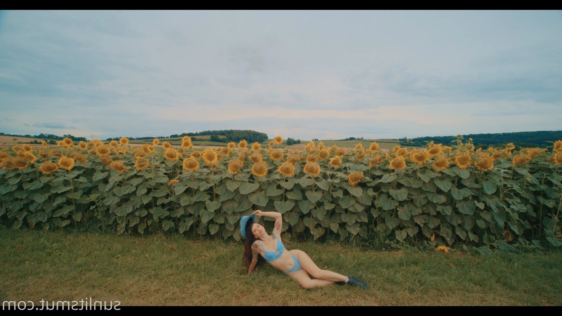 Misha Cross [ xmishacrossx ] Onlyfans leaked photo 5520396 on Hotleaks.tv