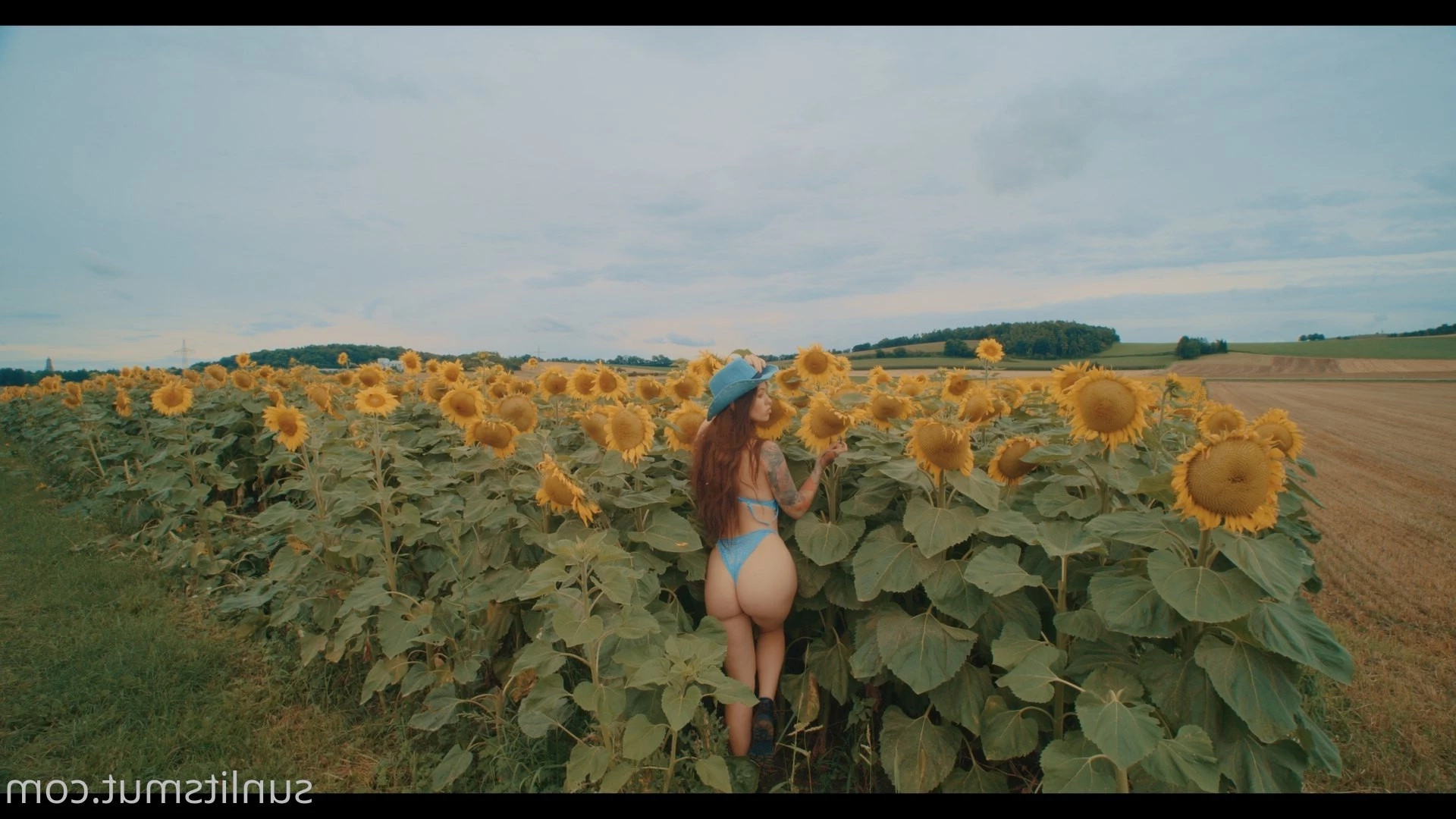 Misha Cross [ xmishacrossx ] Onlyfans leaked photo 5520450 on Hotleaks.tv