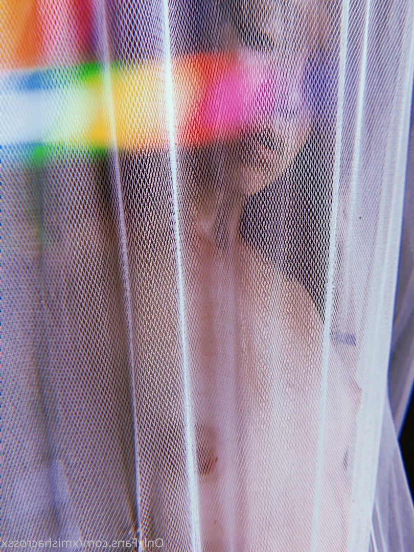 Misha Cross [ xmishacrossx ] Onlyfans leaked photo 5520574 on Hotleaks.tv