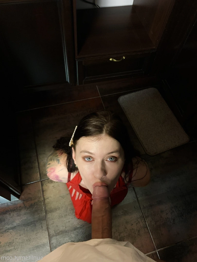 Misha Cross [ xmishacrossx ] Onlyfans leaked photo 5521247 on Hotleaks.tv