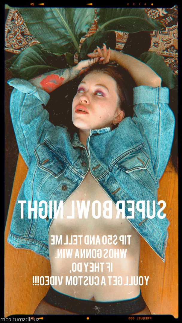 Misha Cross [ xmishacrossx ] Onlyfans leaked photo 5521344 on Hotleaks.tv
