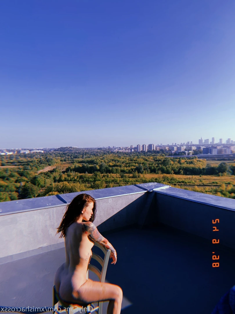 Misha Cross [ xmishacrossx ] Onlyfans leaked photo 5521354 on Hotleaks.tv