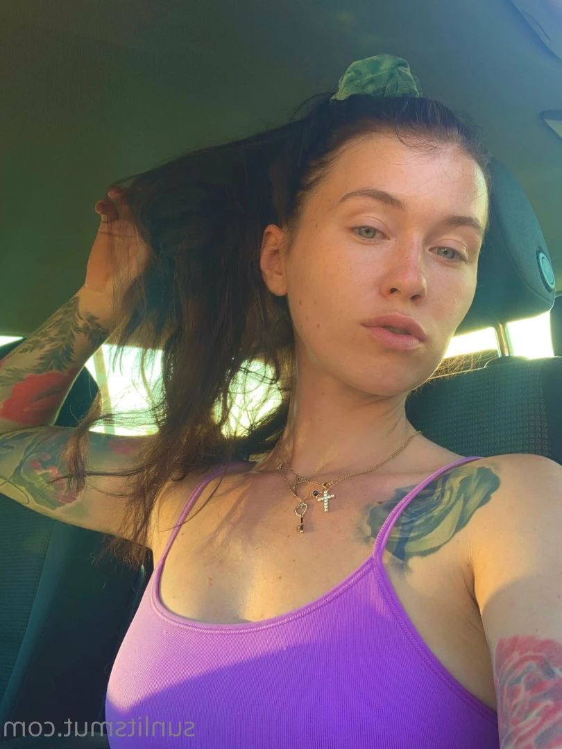 Misha Cross [ xmishacrossx ] Onlyfans leaked photo 5521450 on Hotleaks.tv