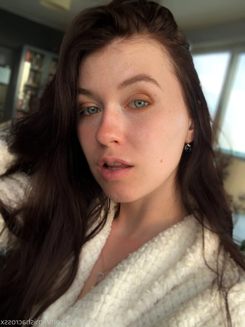 Misha Cross [ xmishacrossx ] Onlyfans leaked photo 5521842 on Hotleaks.tv