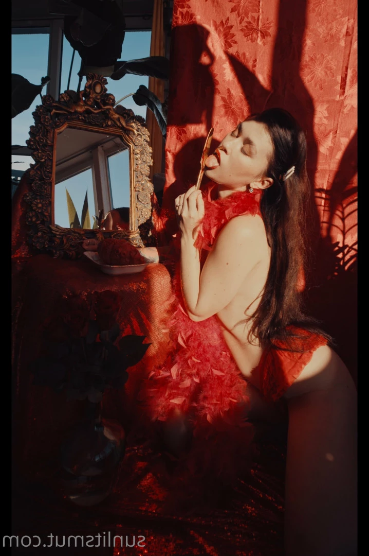 Misha Cross [ xmishacrossx ] Onlyfans leaked photo 5521893 on Hotleaks.tv