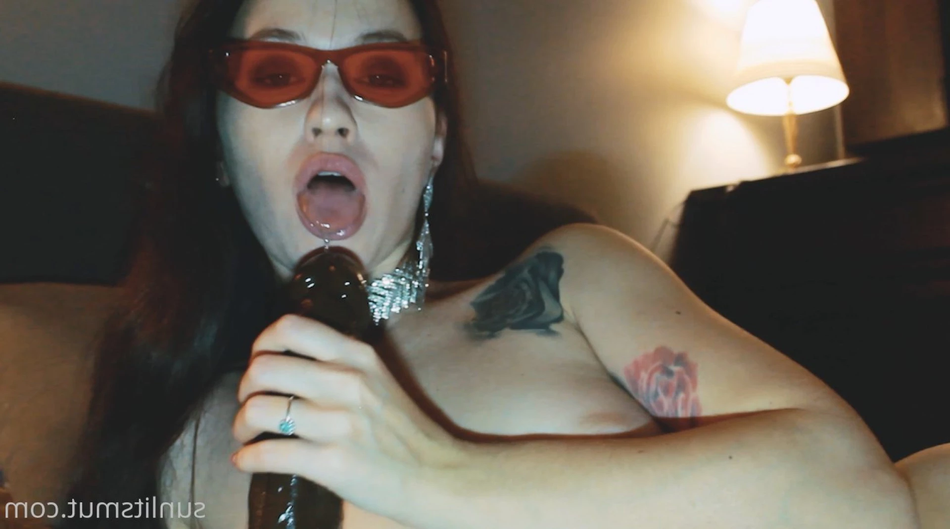 Misha Cross [ xmishacrossx ] Onlyfans leaked photo 5522282 on Hotleaks.tv