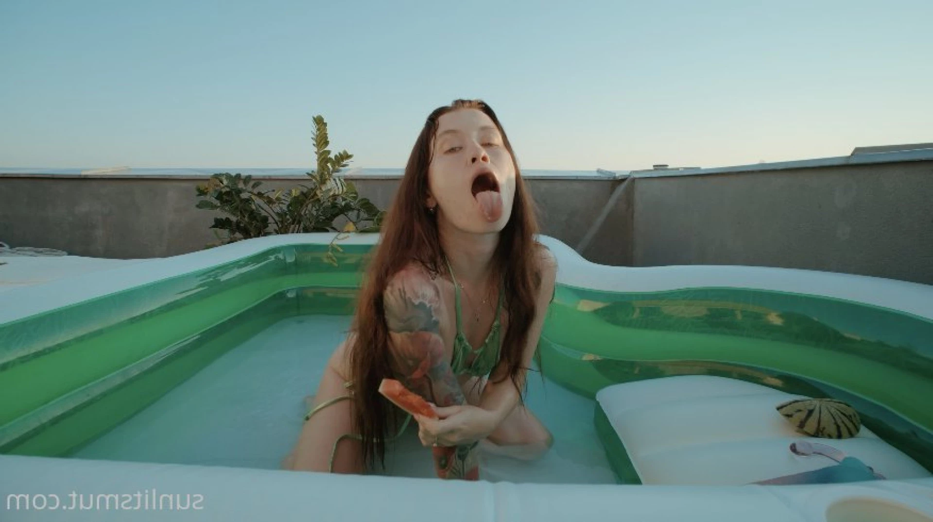 Misha Cross [ xmishacrossx ] Onlyfans leaked photo 5522584 on Hotleaks.tv