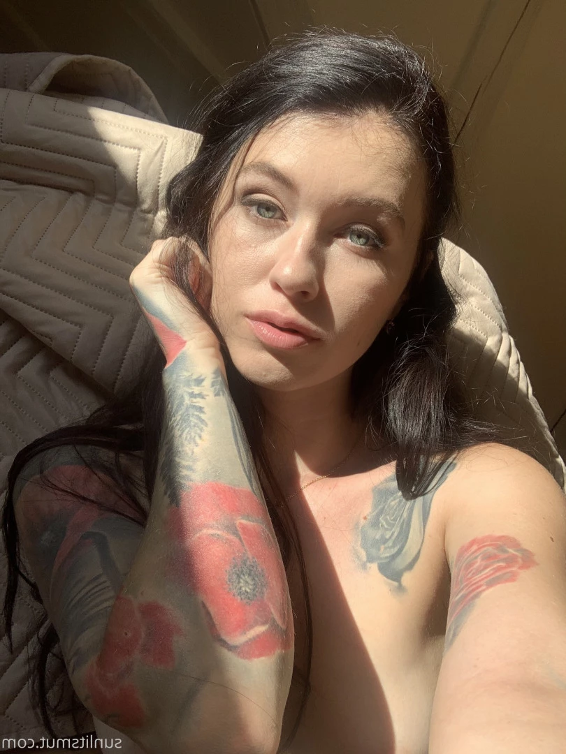 Misha Cross [ xmishacrossx ] Onlyfans leaked photo 5522635 on Hotleaks.tv