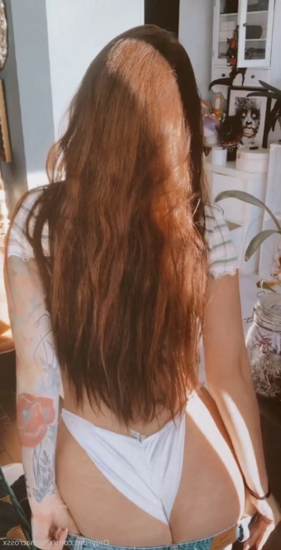 Misha Cross [ xmishacrossx ] Onlyfans leaked photo 5522843 on Hotleaks.tv