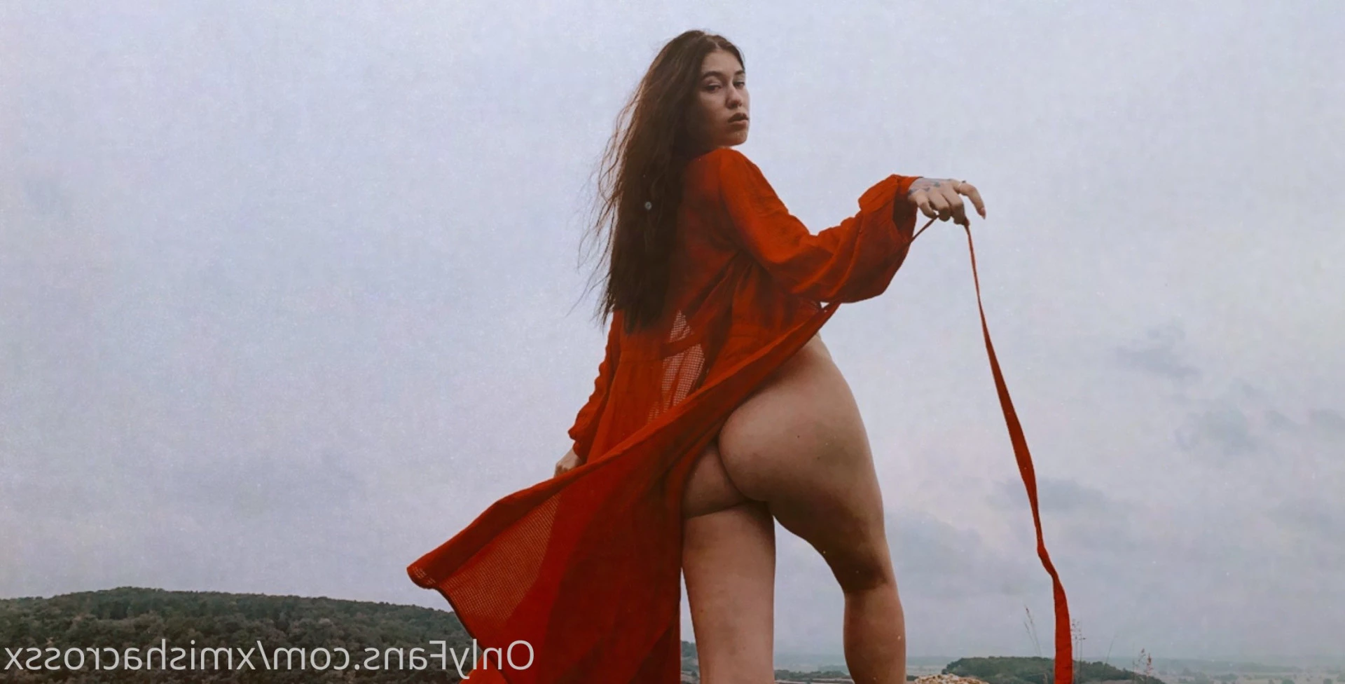 Misha Cross [ xmishacrossx ] Onlyfans leaked photo 5523116 on Hotleaks.tv