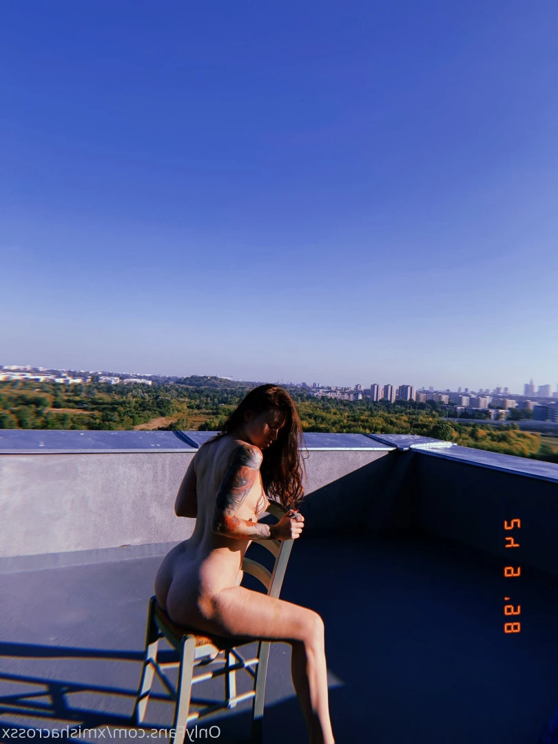 Misha Cross [ xmishacrossx ] Onlyfans leaked photo 5523354 on Hotleaks.tv
