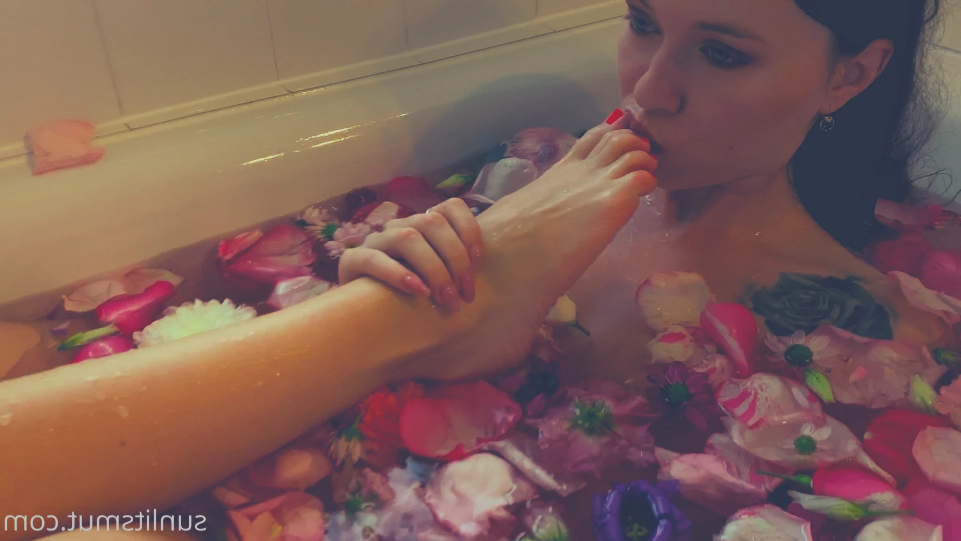 Misha Cross [ xmishacrossx ] Onlyfans leaked photo 5523369 on Hotleaks.tv