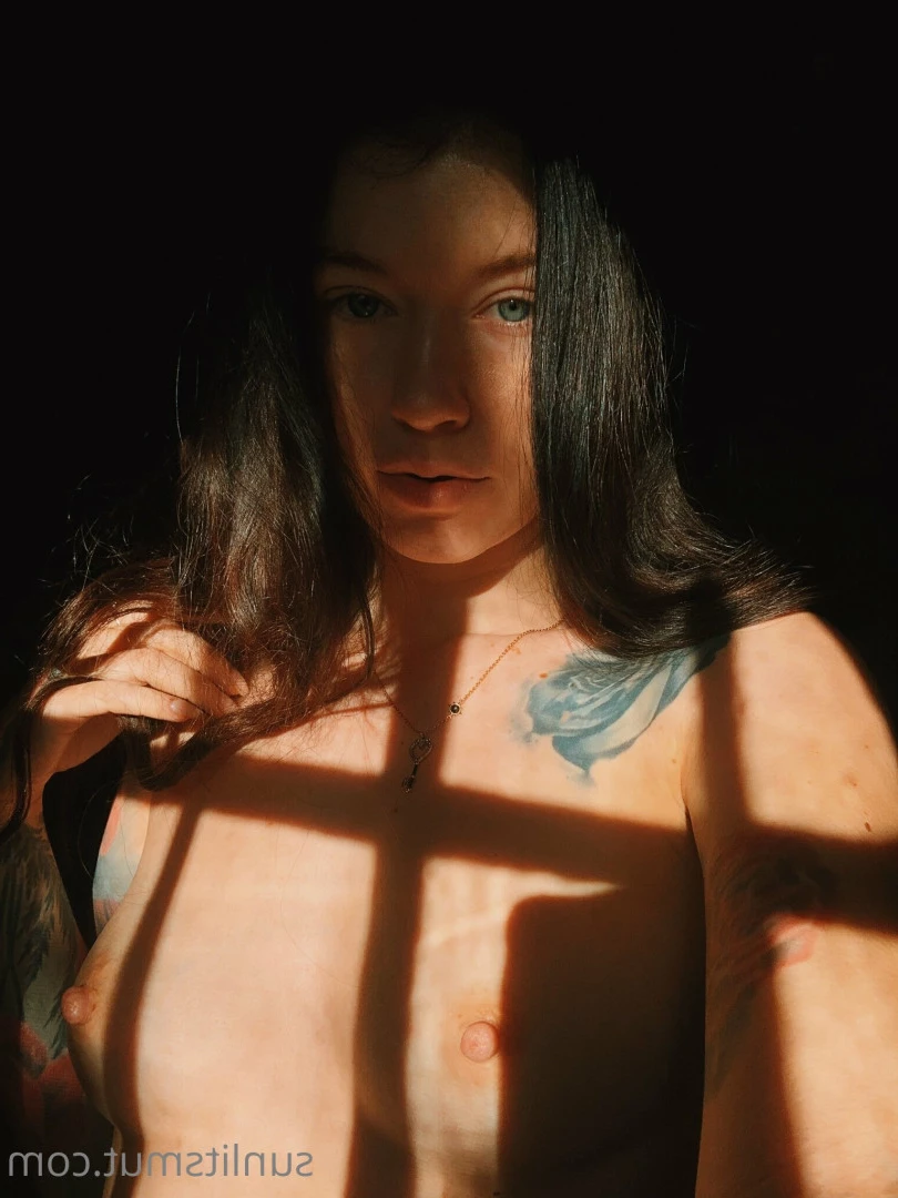 Misha Cross [ xmishacrossx ] Onlyfans leaked photo 5523605 on Hotleaks.tv