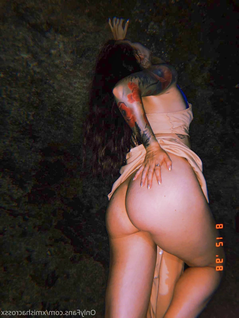 Misha Cross [ xmishacrossx ] Onlyfans leaked photo 5523664 on Hotleaks.tv