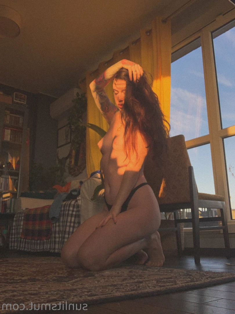 Misha Cross [ xmishacrossx ] Onlyfans leaked photo 10644466 on Hotleaks.tv