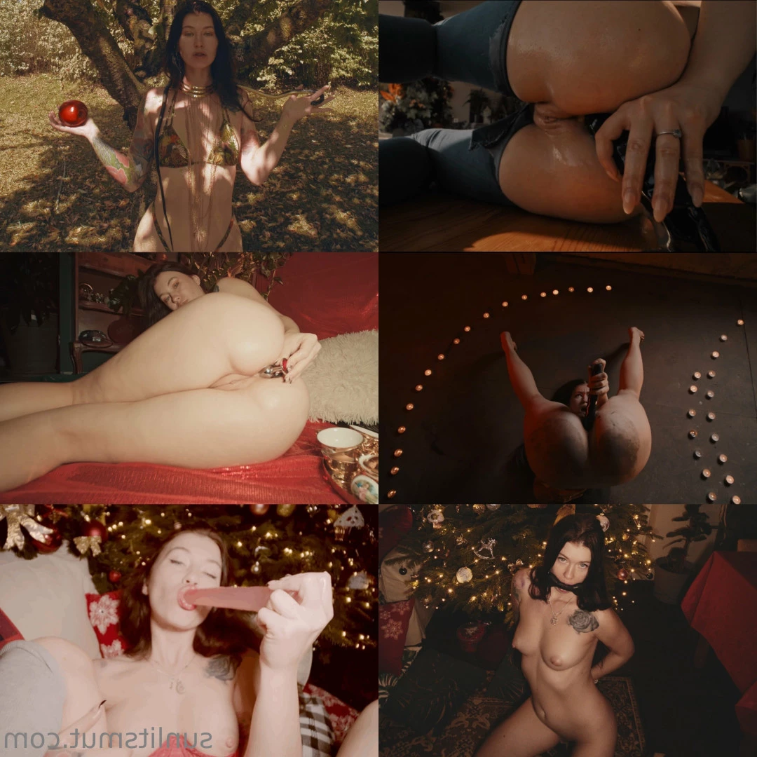 Misha Cross [ xmishacrossx ] Onlyfans leaked photo 10644532 on Hotleaks.tv