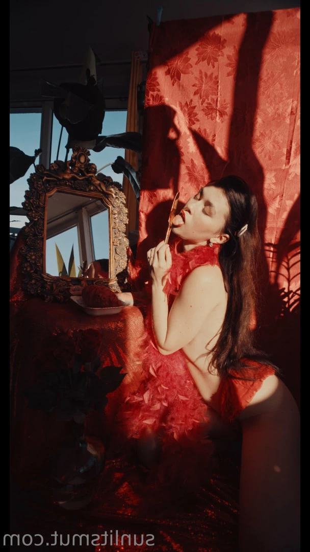 Misha Cross [ xmishacrossx ] Onlyfans leaked photo 10644588 on Hotleaks.tv