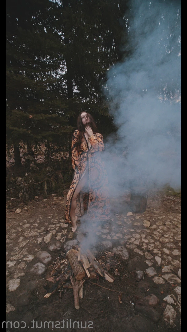 Misha Cross [ xmishacrossx ] Onlyfans leaked photo 10644603 on Hotleaks.tv