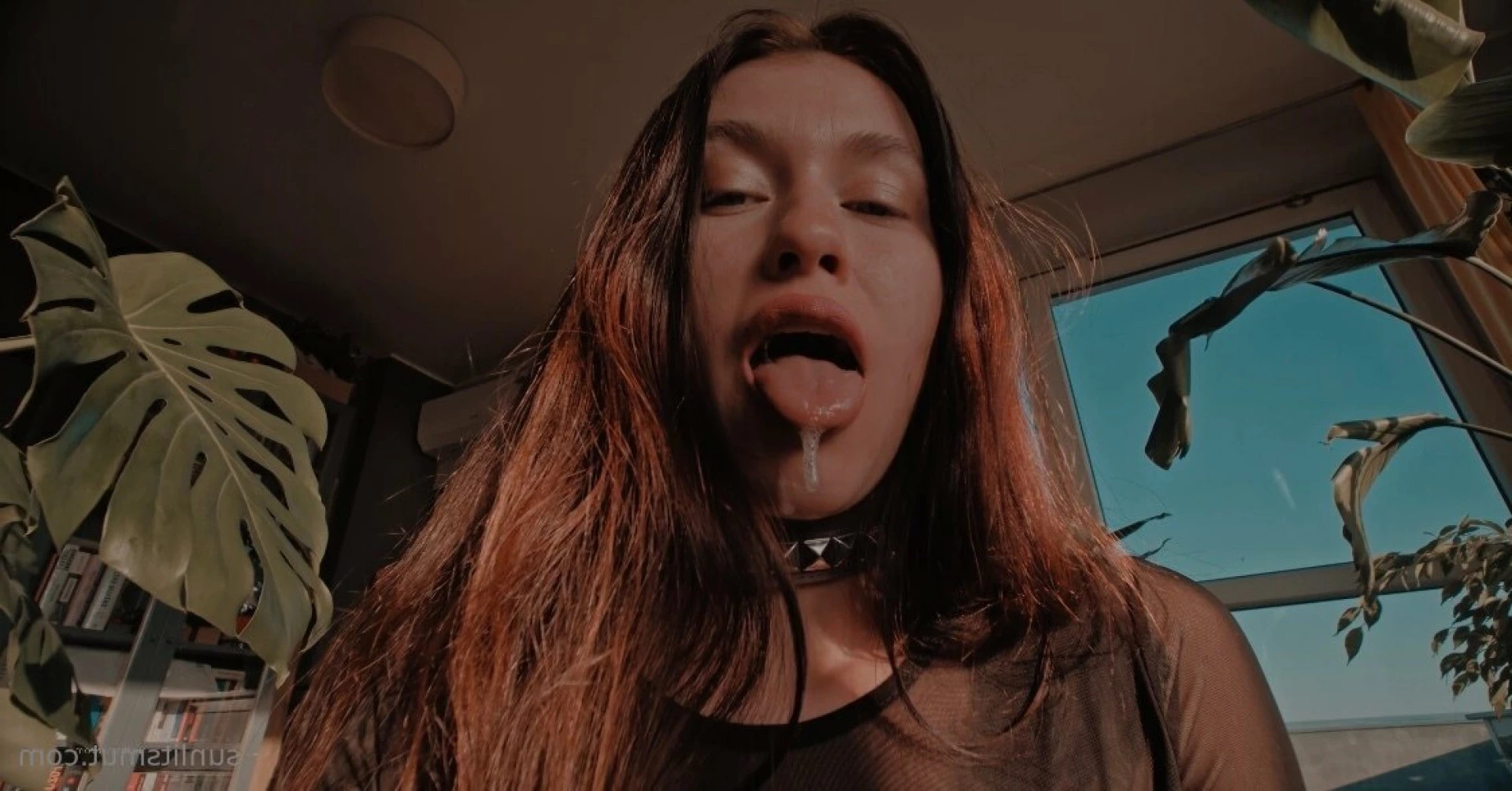 Misha Cross [ xmishacrossx ] Onlyfans leaked photo 10644608 on Hotleaks.tv