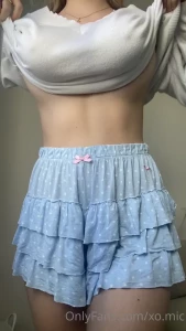 5485499