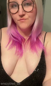 15060655