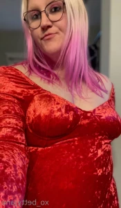 15898641