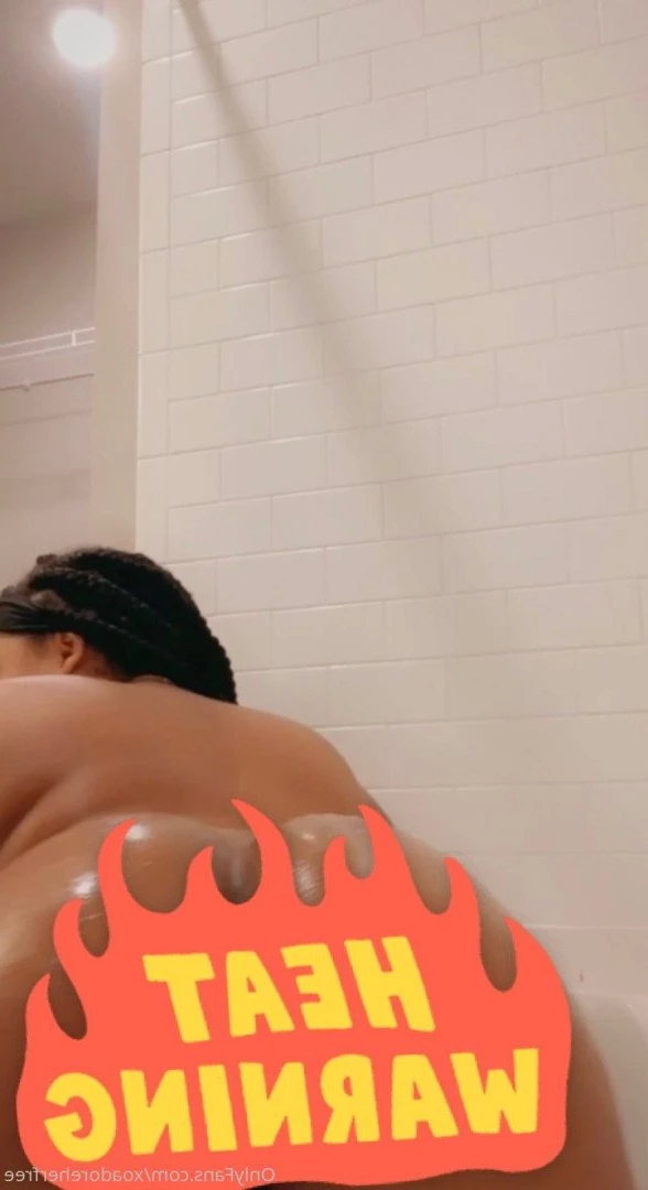 XXX 𝗣𝗥𝗜𝗡𝗖𝗘𝗦𝗦 ✨ [ xoadoreherfree ] Onlyfans leaked photo 4764448 on Hotleaks.tv