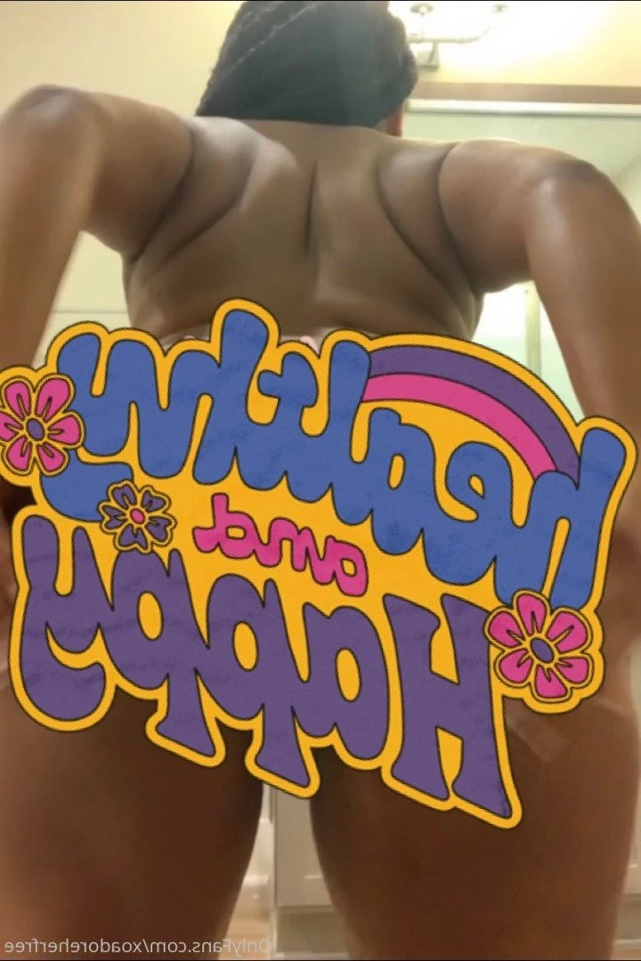 XXX 𝗣𝗥𝗜𝗡𝗖𝗘𝗦𝗦 ✨ [ xoadoreherfree ] Onlyfans leaked photo 4764488 on Hotleaks.tv