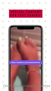 5485546