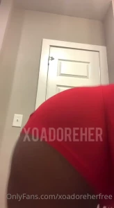 5485574