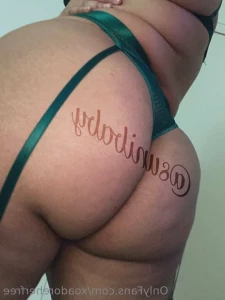 10788111