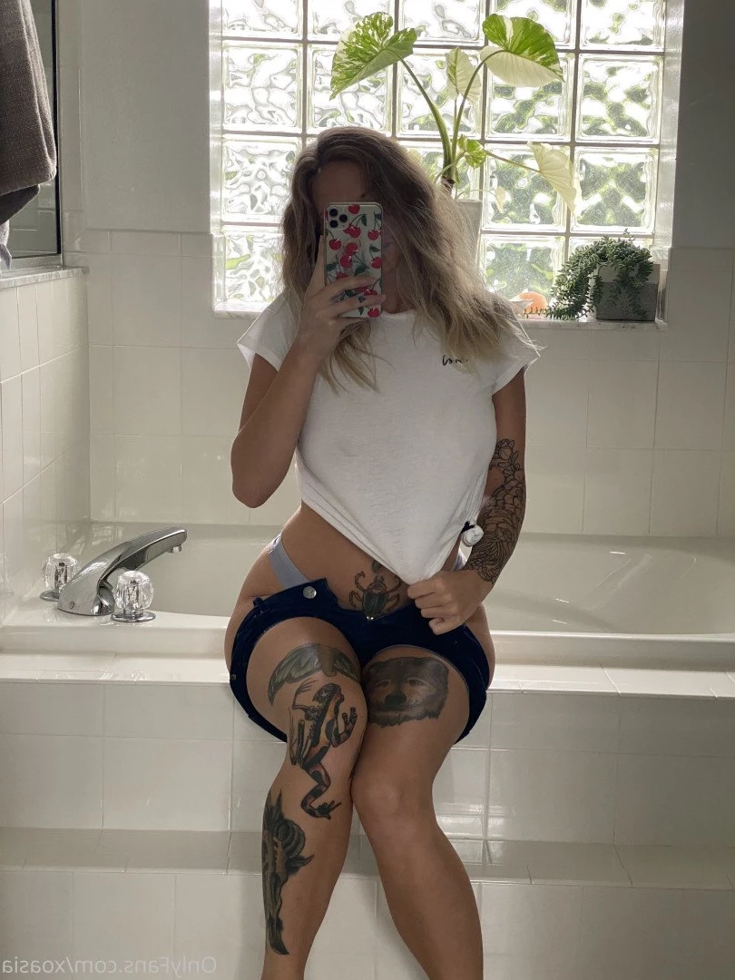 Asia Riggs FREE 🥵 [ asiariggsfree ] Onlyfans leaked photo 4758181 on Hotleaks.tv