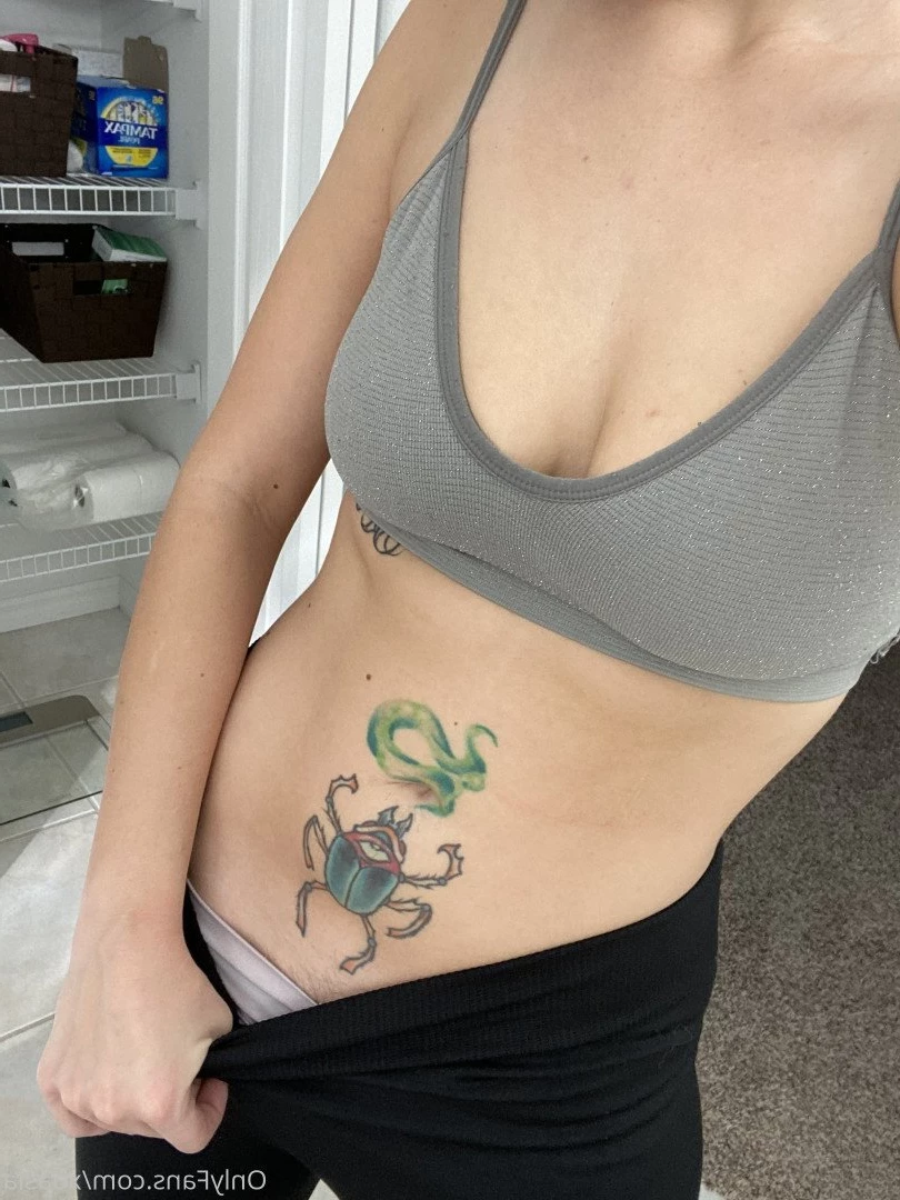 Asia Riggs FREE 🥵 [ asiariggsfree ] Onlyfans leaked photo 4758236 on Hotleaks.tv