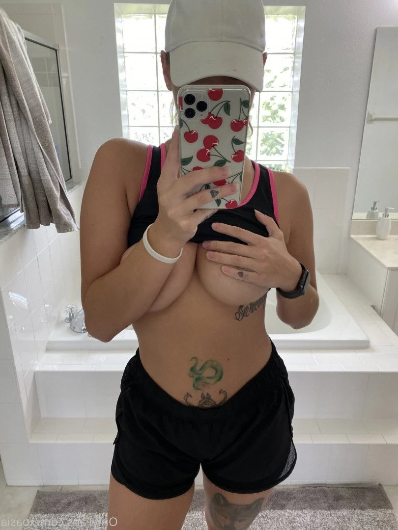 Asia Riggs FREE 🥵 [ asiariggsfree ] Onlyfans leaked photo 4758257 on Hotleaks.tv