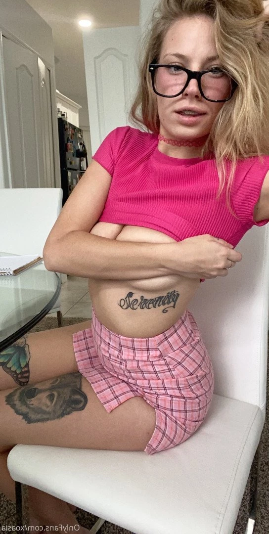 Asia Riggs FREE 🥵 [ asiariggsfree ] Onlyfans leaked photo 4758359 on Hotleaks.tv