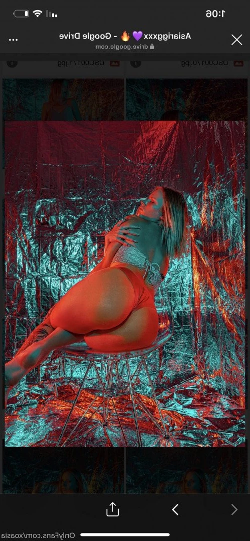 Asia Riggs FREE 🥵 [ asiariggsfree ] Onlyfans leaked photo 4758368 on Hotleaks.tv