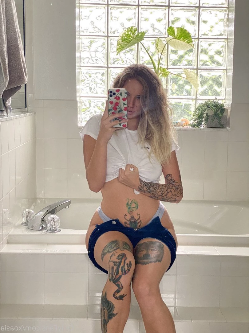 Asia Riggs FREE 🥵 [ asiariggsfree ] Onlyfans leaked photo 4758390 on Hotleaks.tv