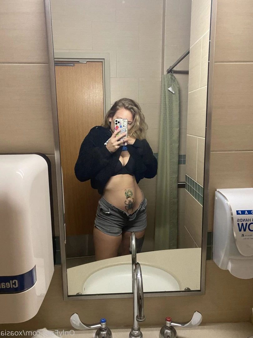 Asia Riggs FREE 🥵 [ asiariggsfree ] Onlyfans leaked photo 4758448 on Hotleaks.tv