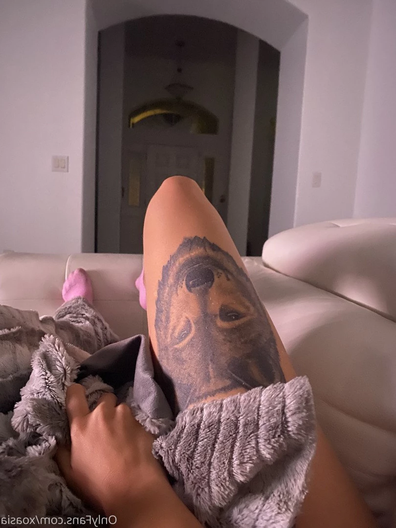 Asia Riggs FREE 🥵 [ asiariggsfree ] Onlyfans leaked photo 4758457 on Hotleaks.tv