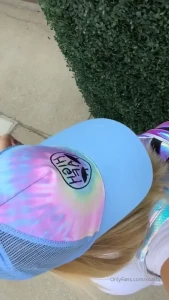 5485631