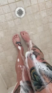 Asia Riggs FREE 🥵 [ asiariggsfree ] Onlyfans leaked video 5485633 on Hotleaks.tv