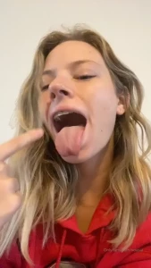 Asia Riggs FREE 🥵 [ asiariggsfree ] Onlyfans leaked video 5485636 on Hotleaks.tv