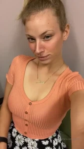 5485648