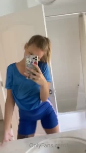 5485655