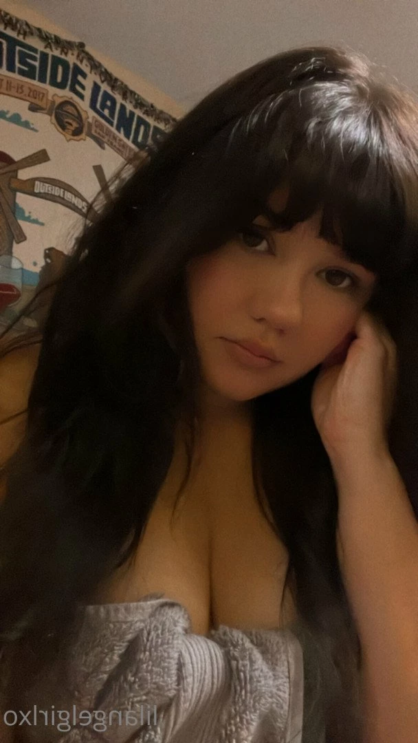 Jess [ xogoodgirl ] Onlyfans leaked photo 4764421 on Hotleaks.tv