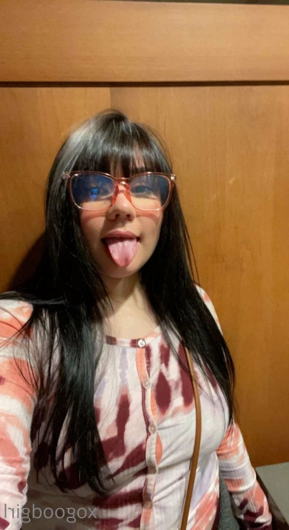 Jess [ xogoodgirl ] Onlyfans leaked photo 4764426 on Hotleaks.tv