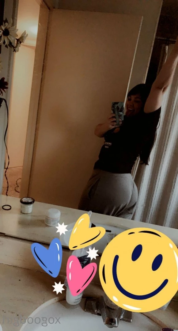 Jess [ xogoodgirl ] Onlyfans leaked photo 4764434 on Hotleaks.tv