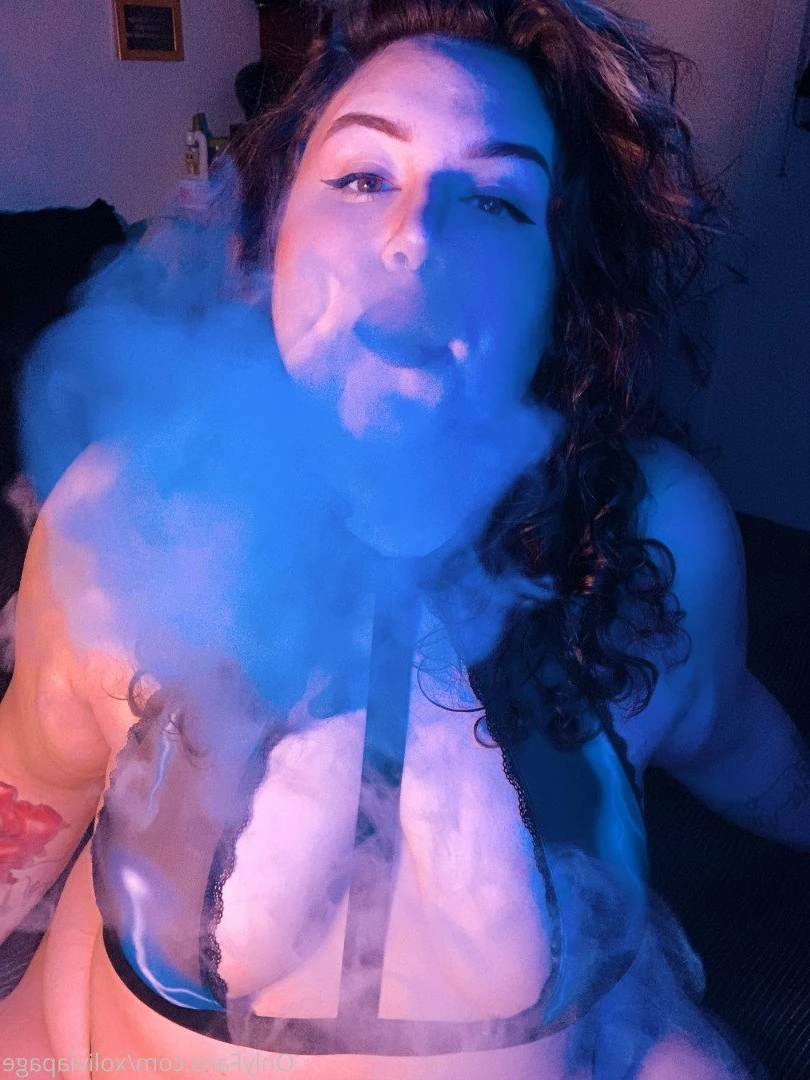 XOLIVIA 🖤 #1 SEXTER [ xoliviapage ] Onlyfans leaked photo 4757706 on Hotleaks.tv