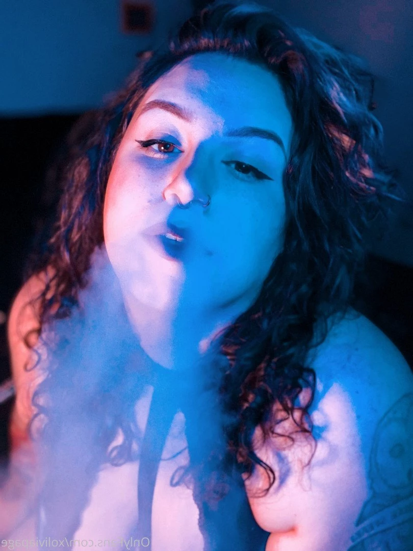 XOLIVIA 🖤 #1 SEXTER [ xoliviapage ] Onlyfans leaked photo 4757732 on Hotleaks.tv