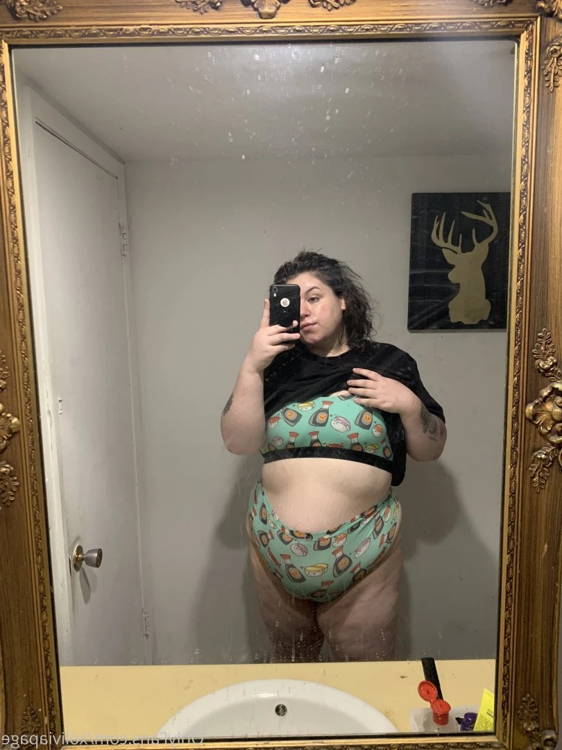 XOLIVIA 🖤 #1 SEXTER [ xoliviapage ] Onlyfans leaked photo 4757750 on Hotleaks.tv